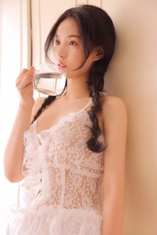 无颜之月在线观